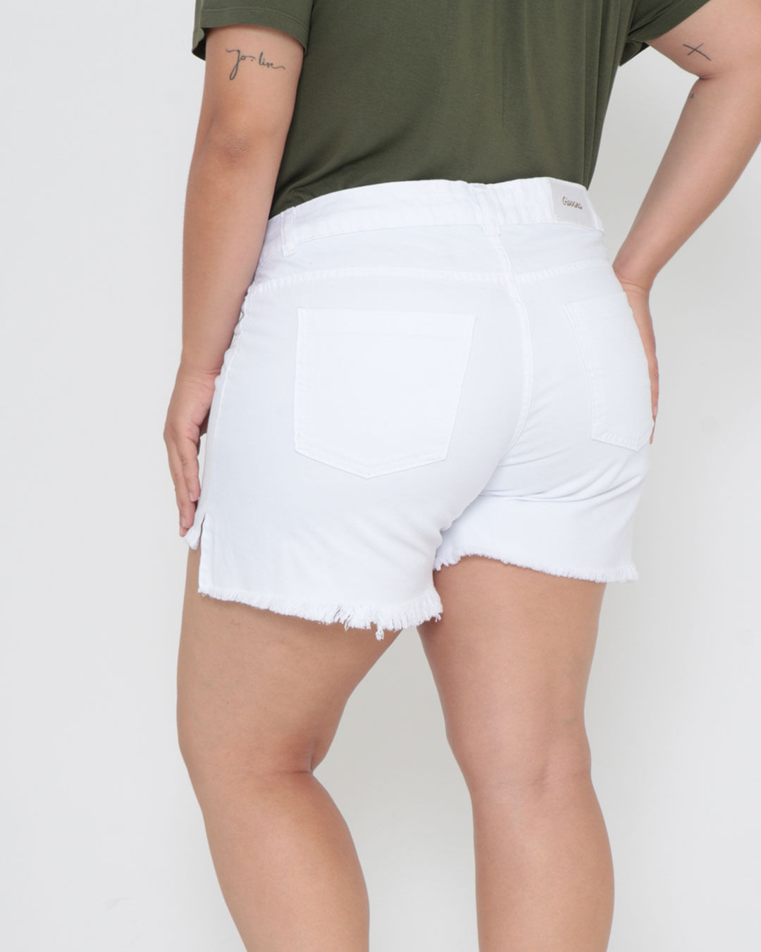 Shorts-Sarja-Plus-1232---Branco