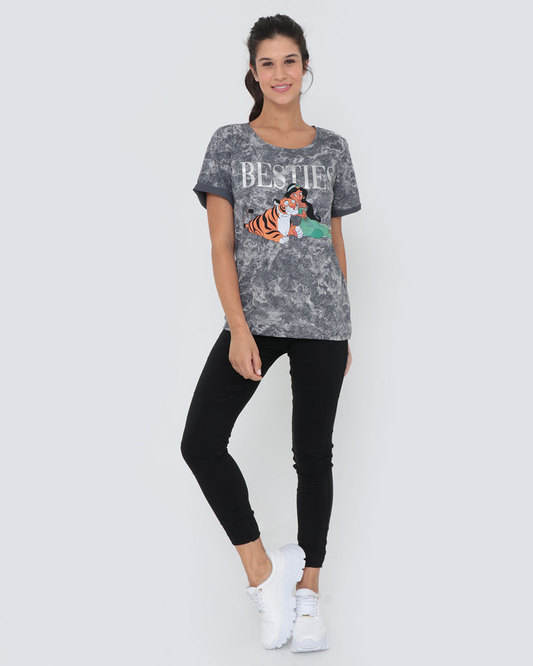 Camiseta-Oversize-Td-Jasmine-F1299---Cinza-Escuro