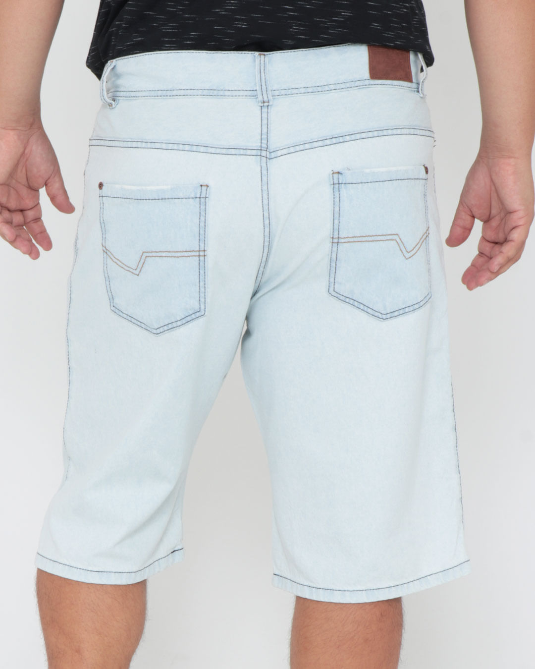 Bermuda-40060-Jeans-Delave-Rasgos-Tg---Blue-Jeans-Claro