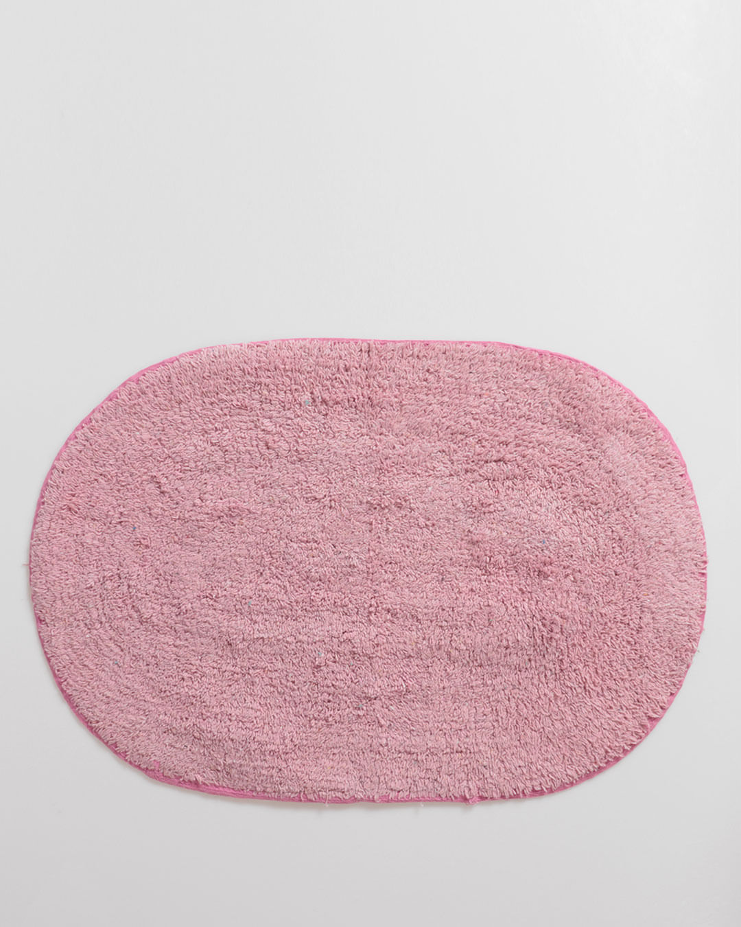 Tapete-Missy-40x60---Rosa-Claro