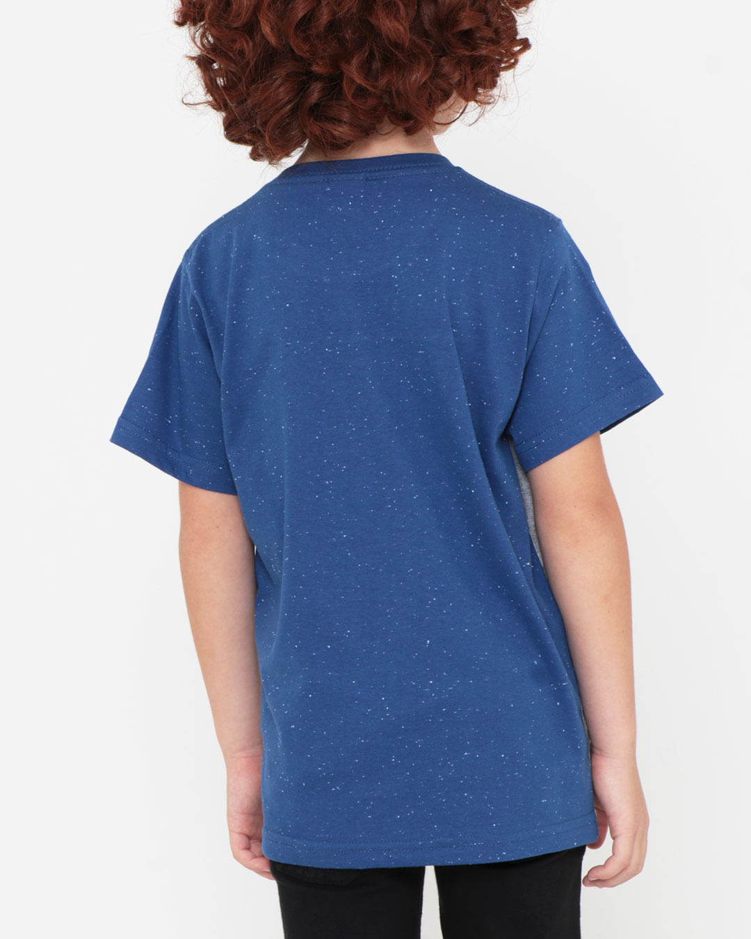 Camiseta-29587-Mc-M410-Sport---Azul-Medio