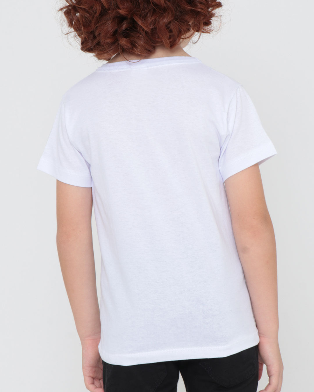 Camiseta-Dem02info-M48-Ano-Novo---Branco