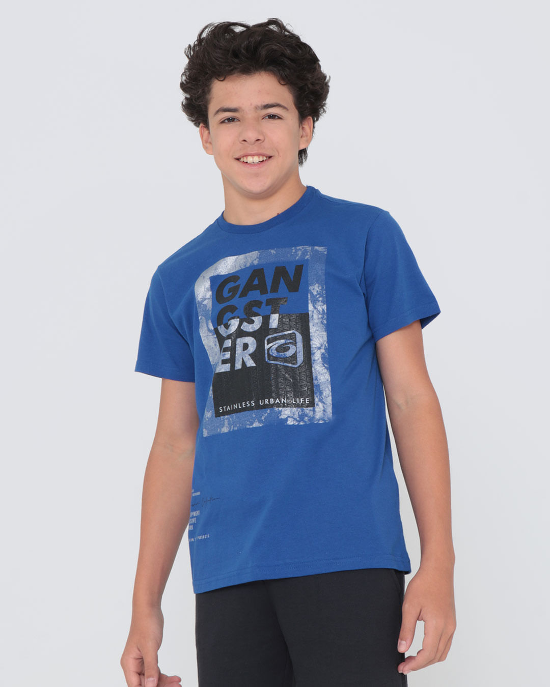 Camiseta-30012032-Mc-M1016-Stre---Azul-Medio