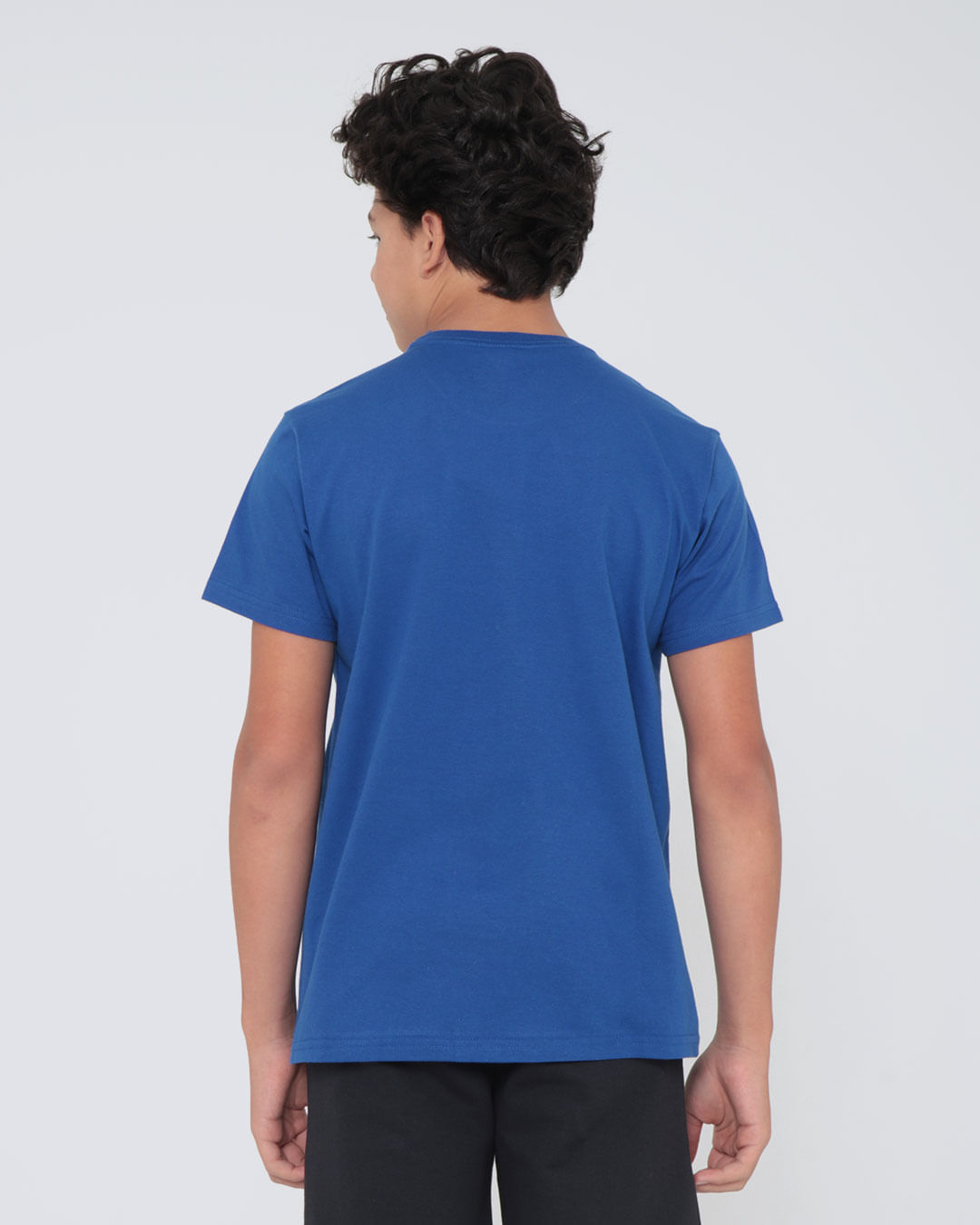 Camiseta-30012032-Mc-M1016-Stre---Azul-Medio