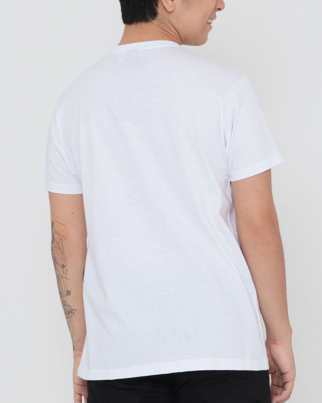 Camiseta-30012032-Mc-M1016-Stre---Branco