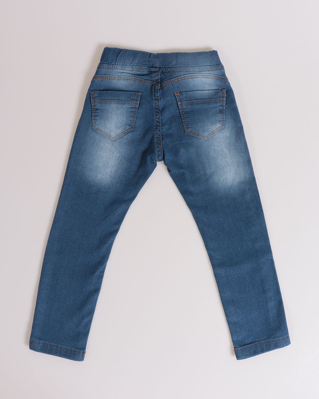 Calca-Cos-1102200-F-13-Lc---Blue-Jeans-Claro