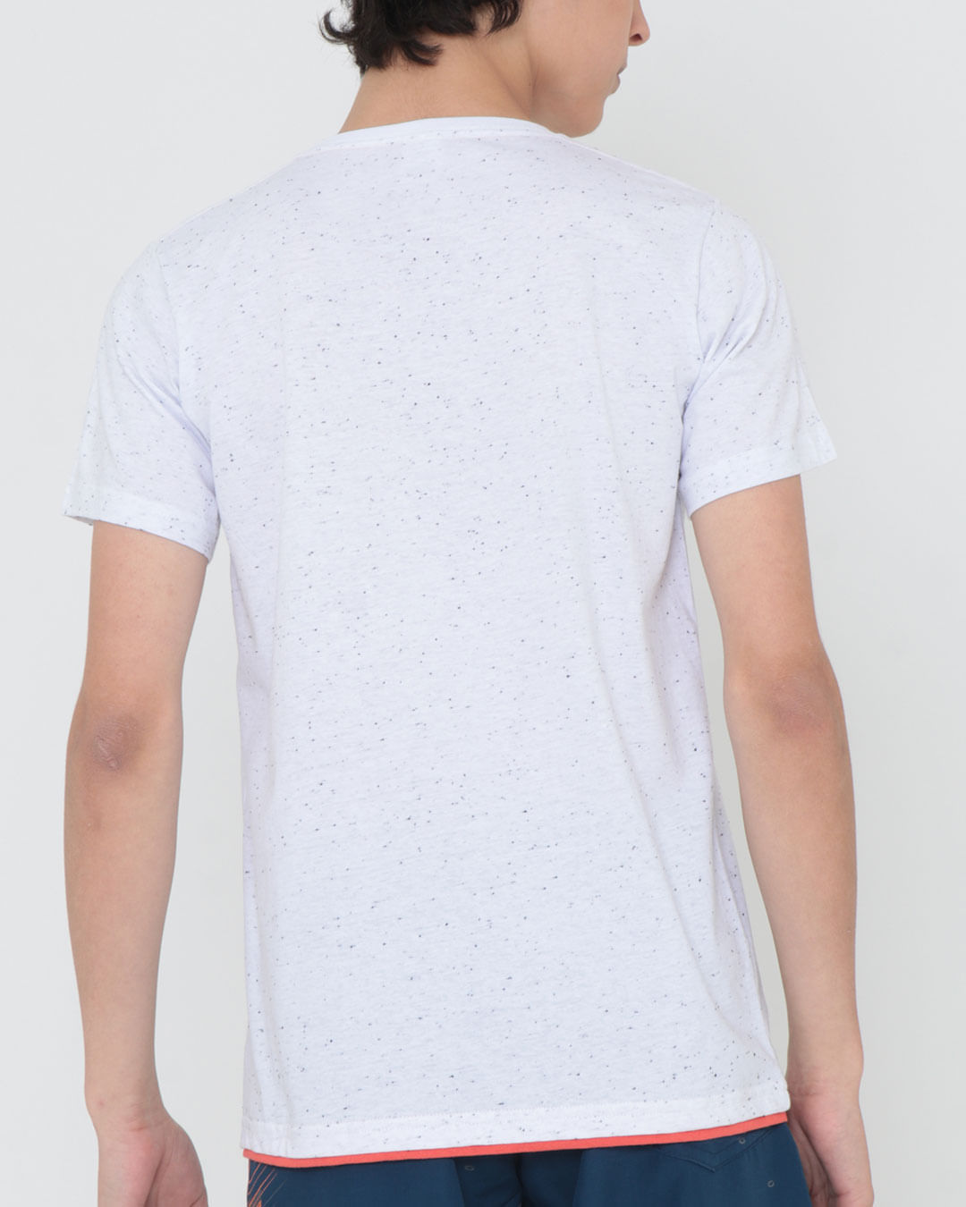 Camiseta-30271-Mc-M1016-Tro---Branco