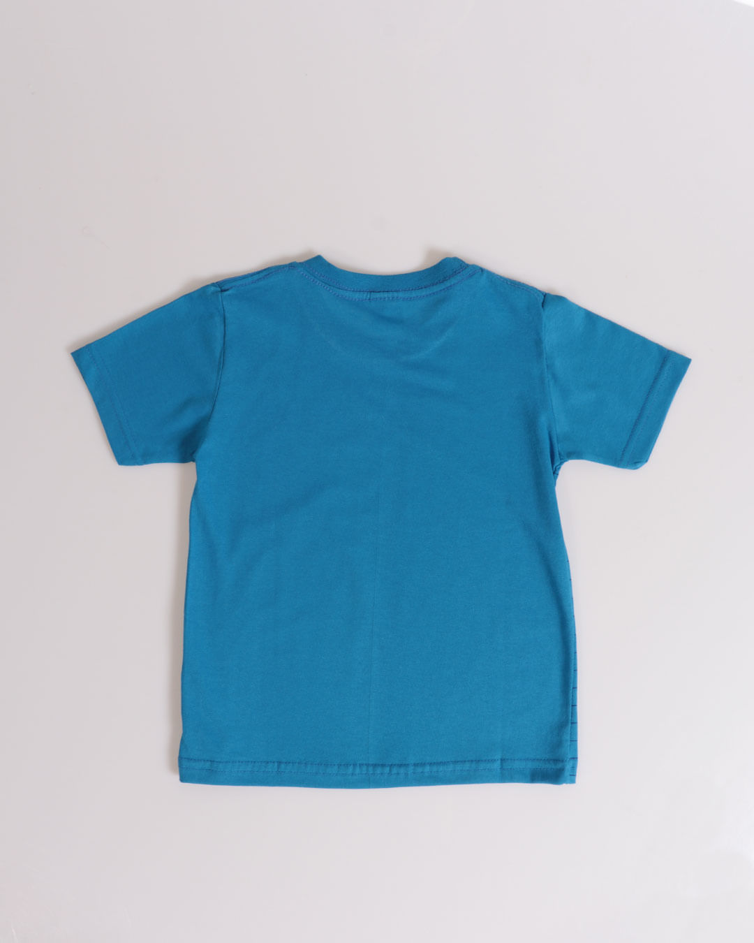 Camiseta-Mc-0301101005-Listra-M13---Azul-Claro