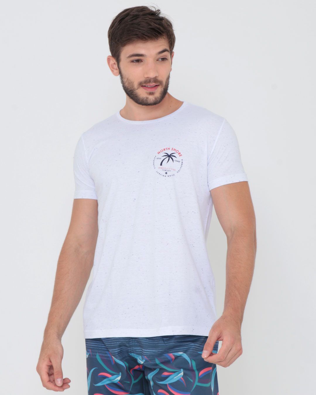 Camiseta-811s30-Nature-Surf---Branco
