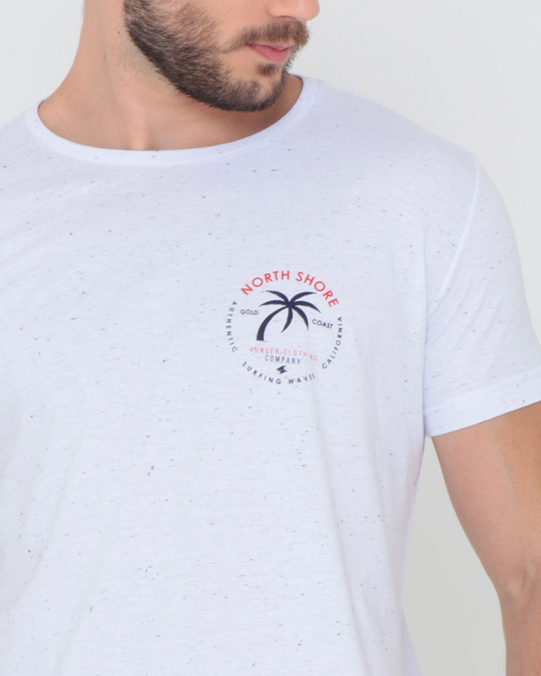 Camiseta-811s30-Nature-Surf---Branco