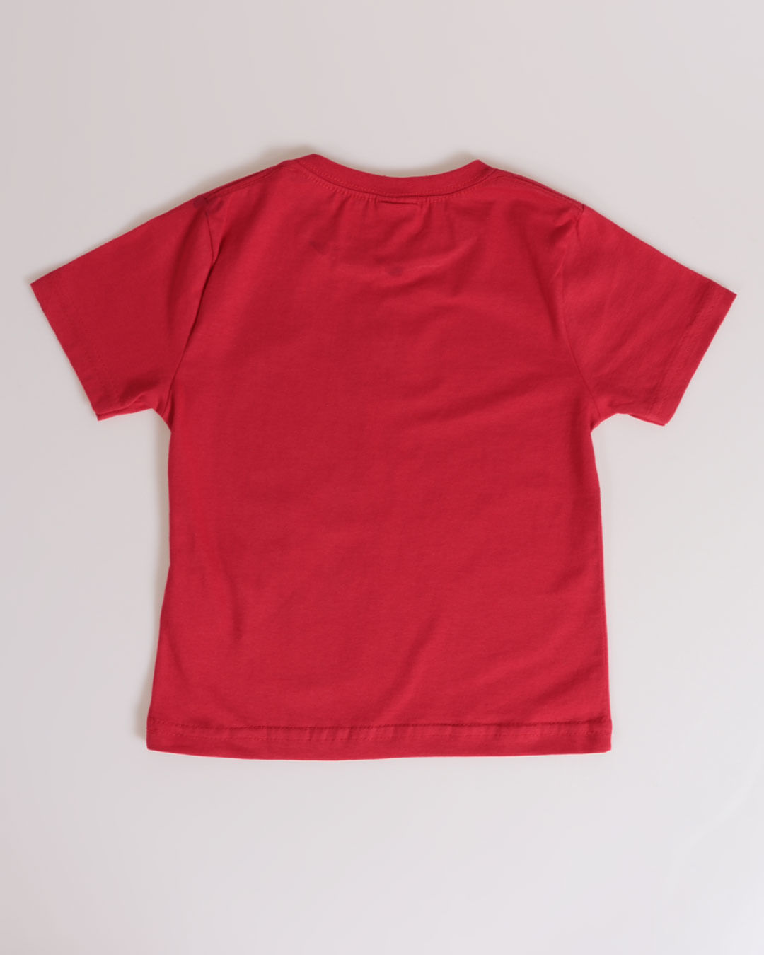 Camiseta-Mc-Ch25056-M13-Mickey---Vermelho-Medio