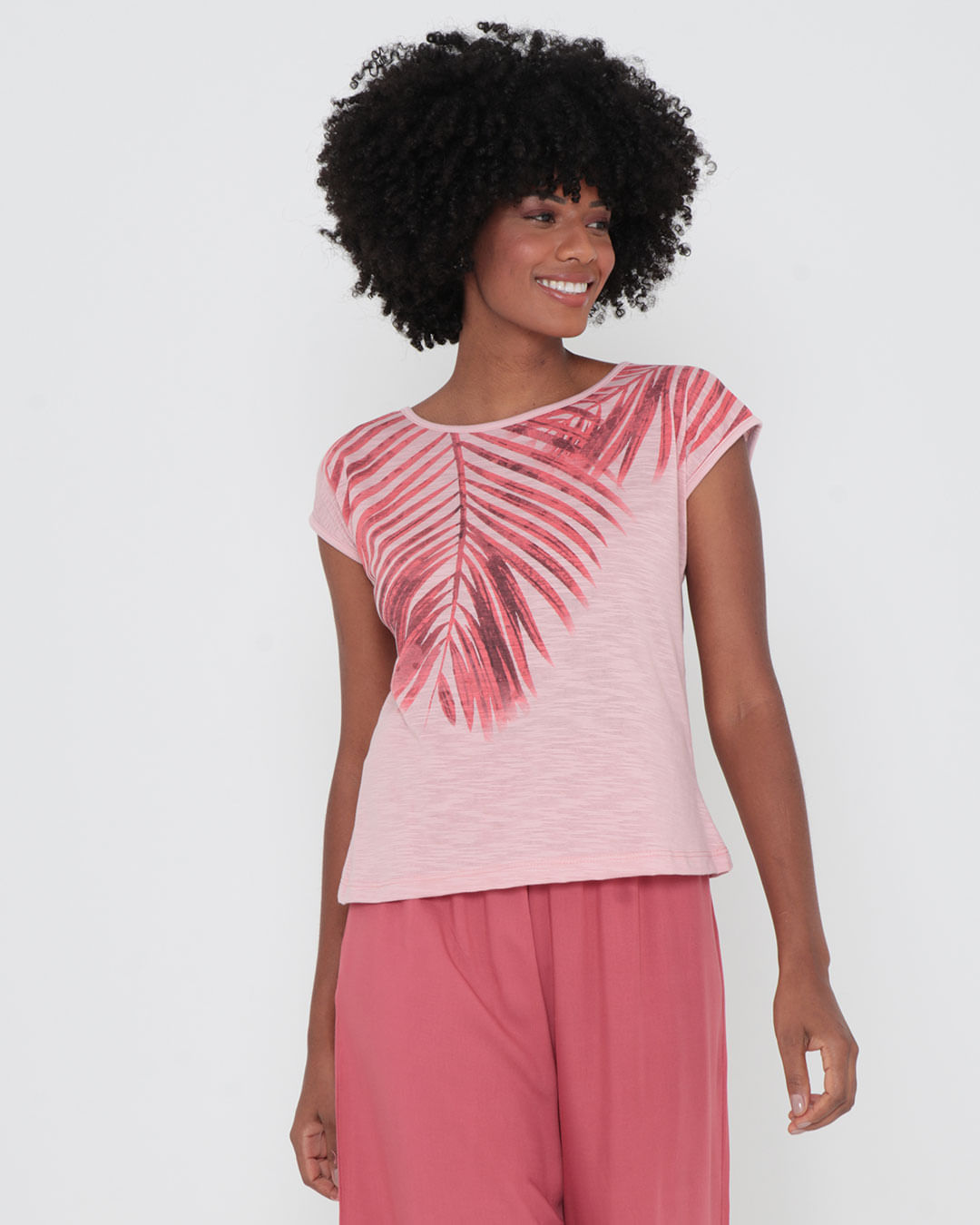 Blusa-1917-Estampada-Rose-Mesa---Rosa-Claro