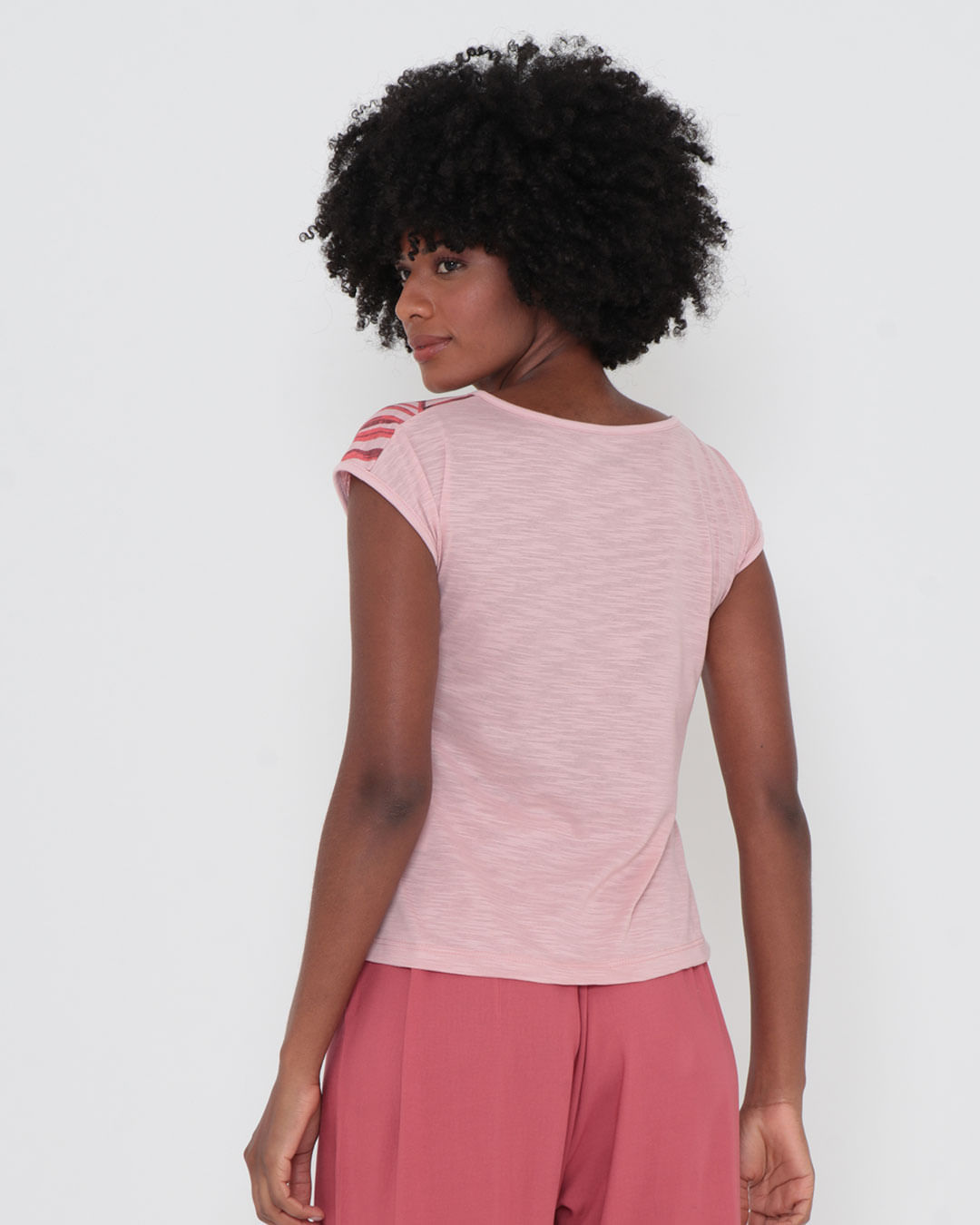 Blusa-1917-Estampada-Rose-Mesa---Rosa-Claro