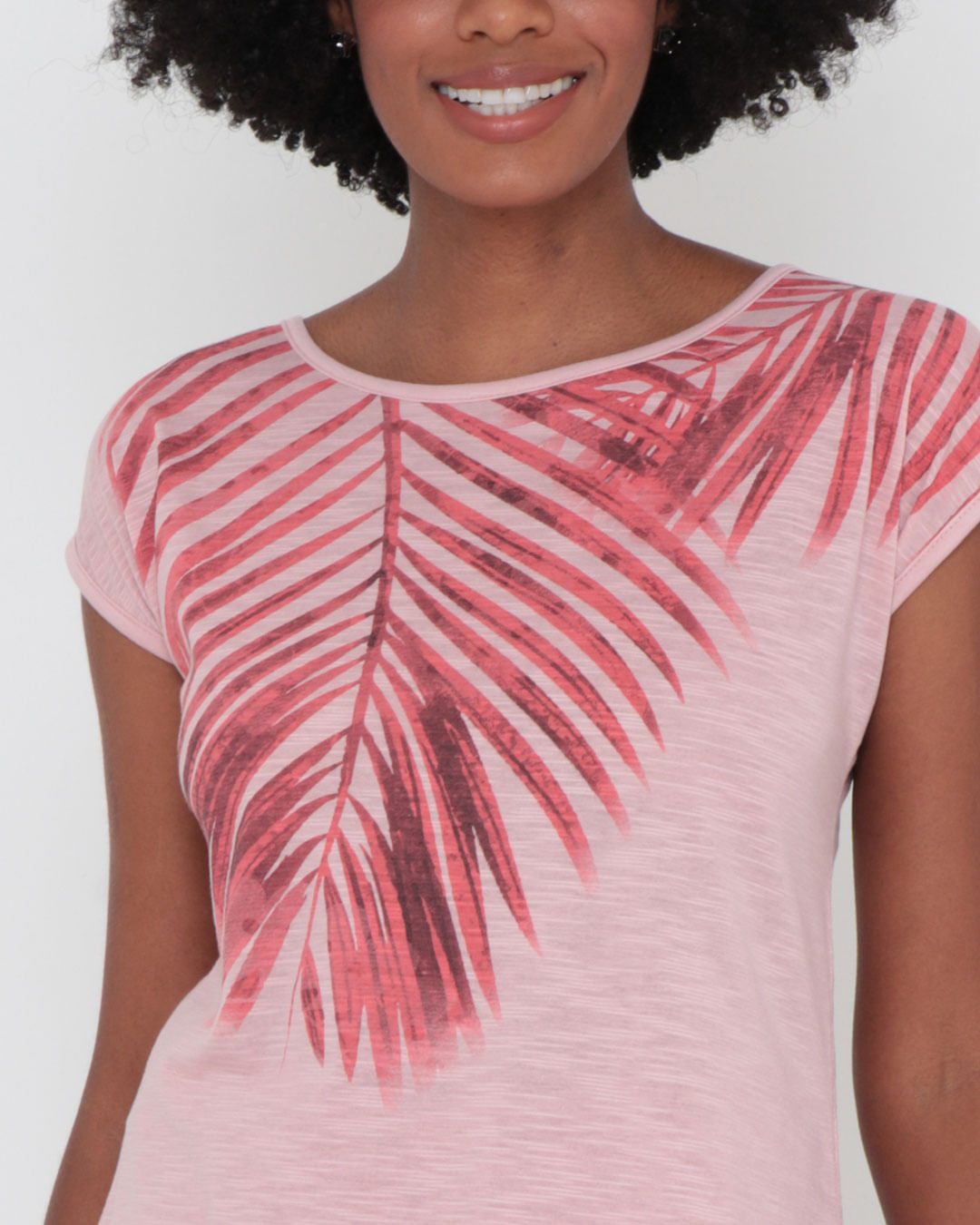 Blusa-1917-Estampada-Rose-Mesa---Rosa-Claro