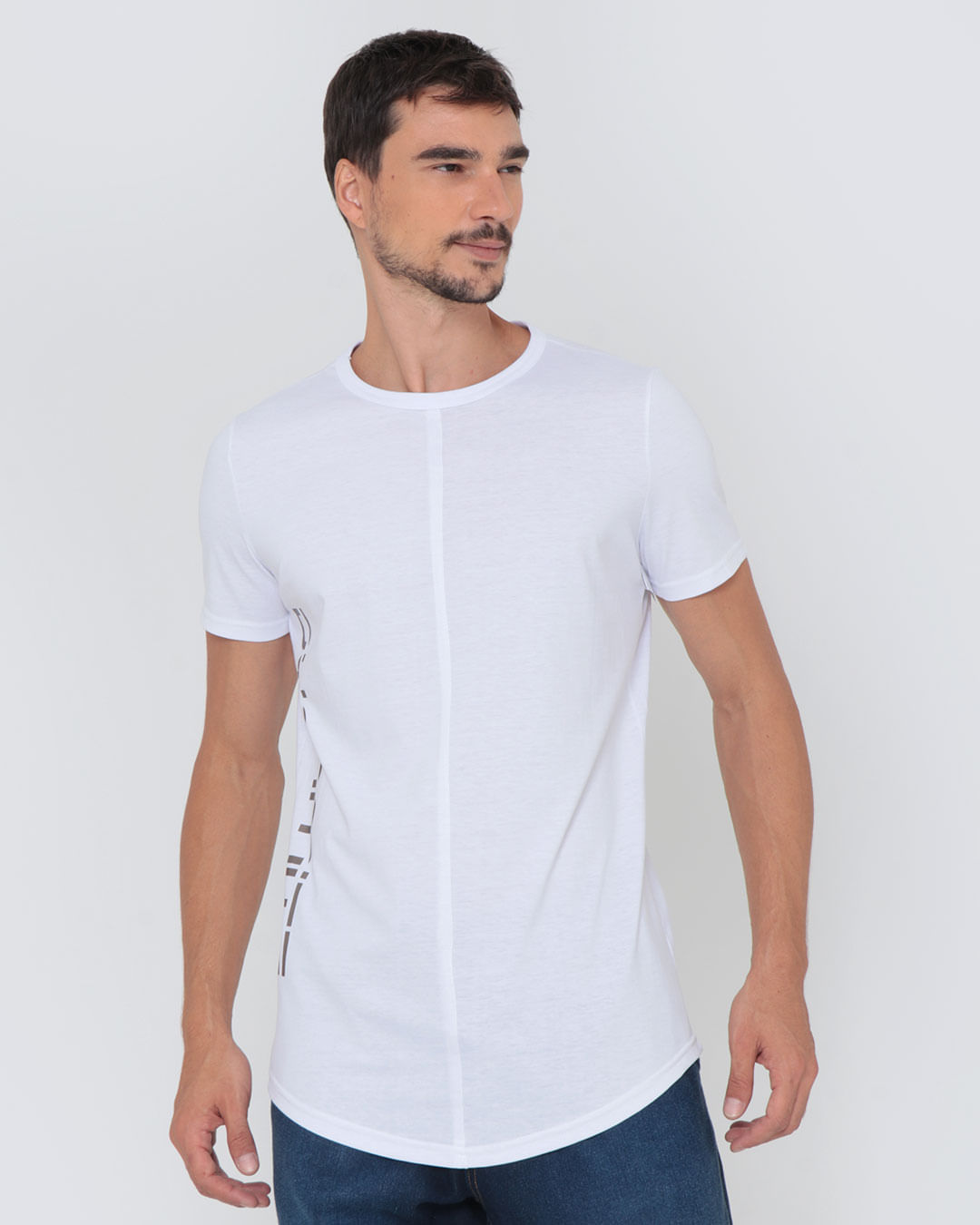 Camiseta-9534-Long-Fashion---Branco