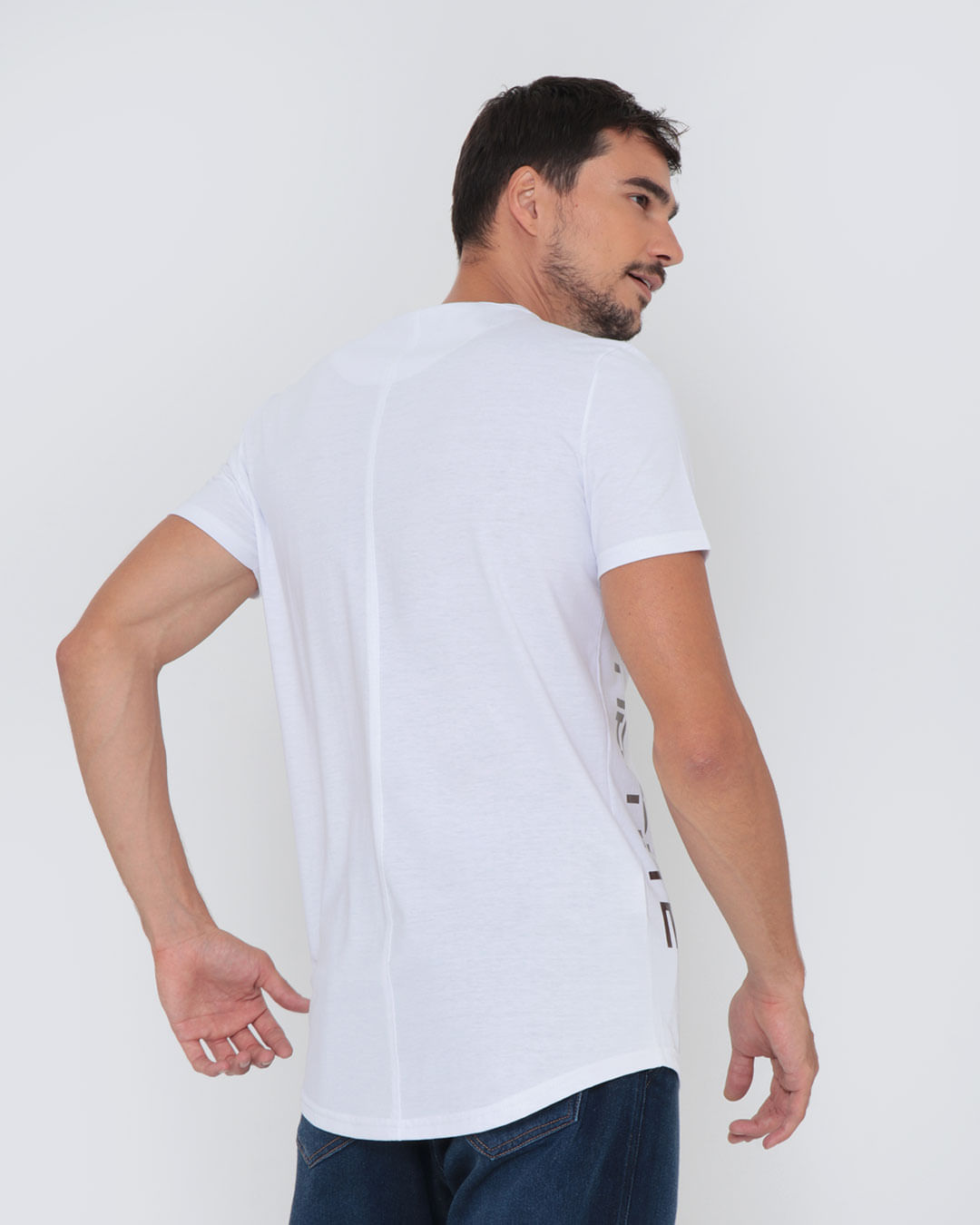 Camiseta-9534-Long-Fashion---Branco