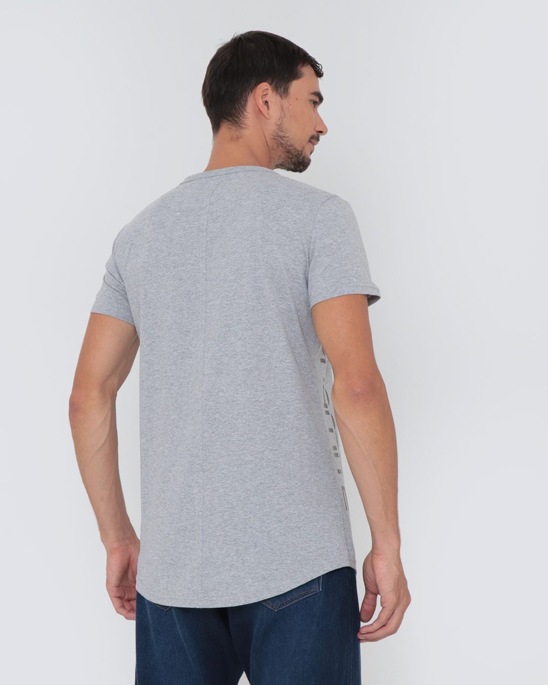 Camiseta-9534-Long-Fashion---Cinza-Claro