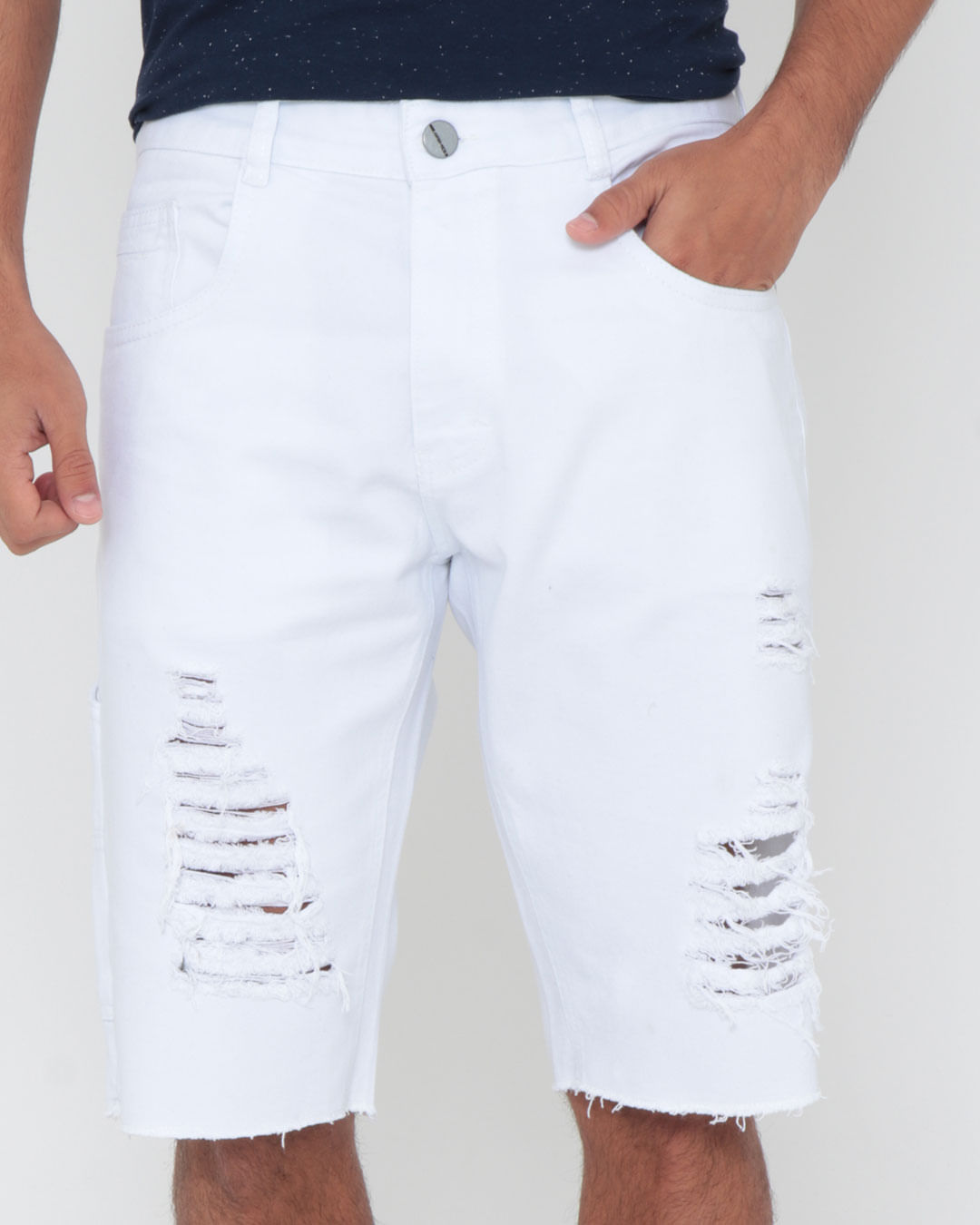 Bermuda-30956-Jeans-Rasgos-Jv---Branco