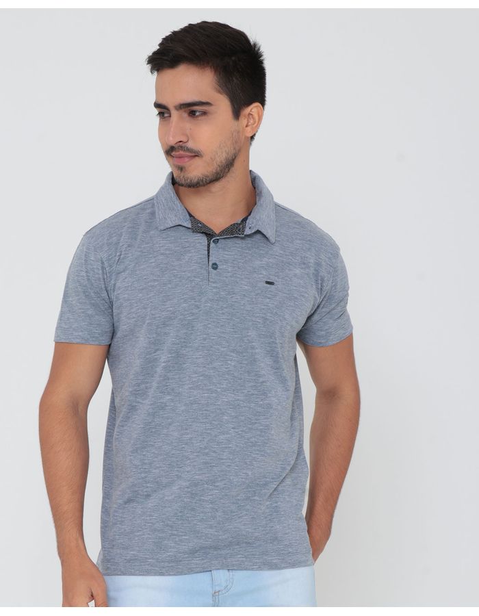 Polo-29012284-Pgg---Azul-Claro