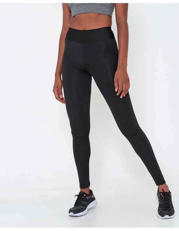 Legging003suplex-Poliester-Preto---Preto