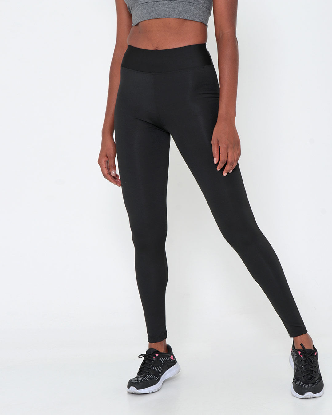 Legging003suplex-Poliester-Preto---Preto