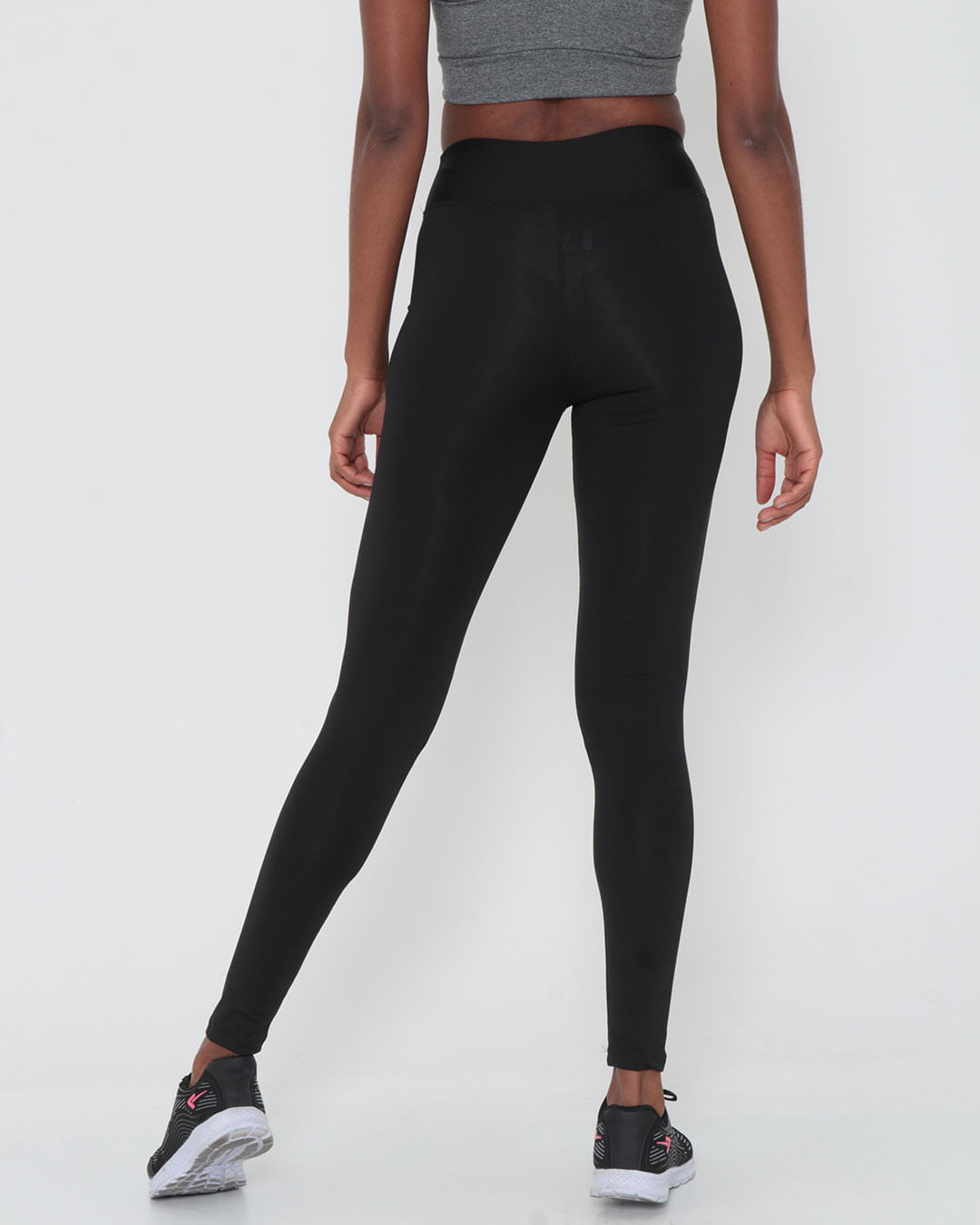 Legging003suplex-Poliester-Preto---Preto