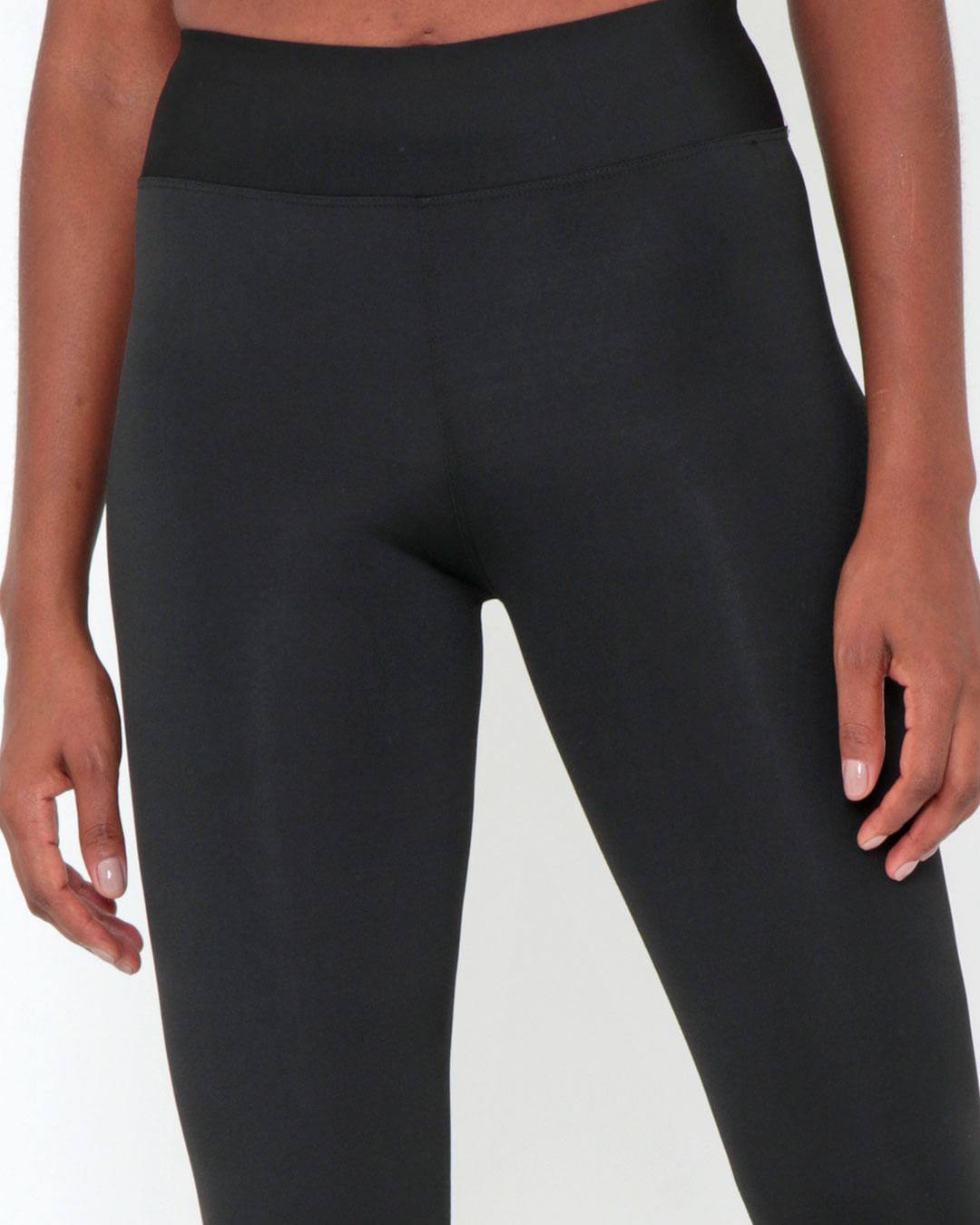 Legging003suplex-Poliester-Preto---Preto