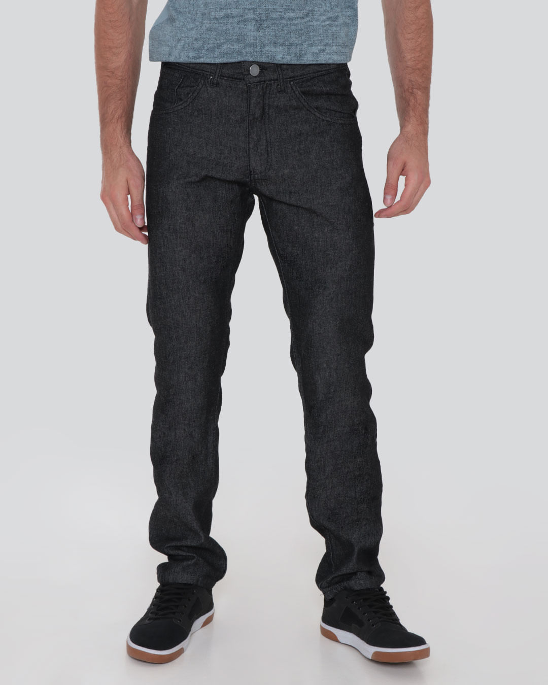 Calca-0211-Jeans-Black-Reta-Jv---Black-Jeans-Medio