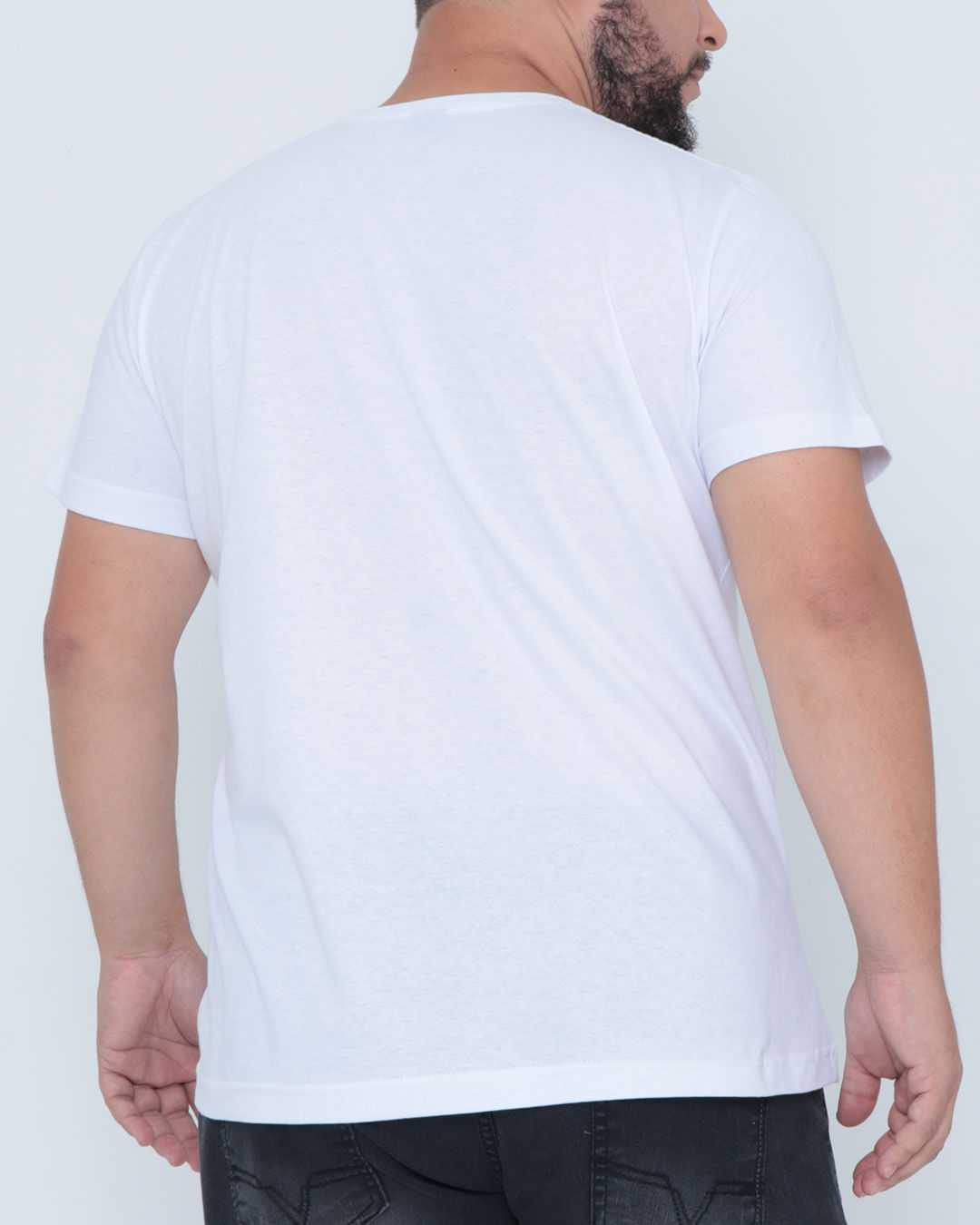 Camiseta-20630cx-Est-Foil-Plus---Branco