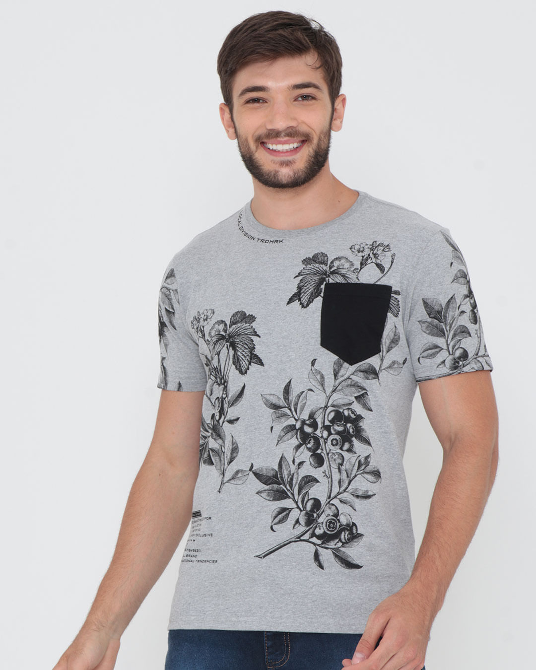 Camiseta-28754-Floral-Fashion---Cinza-Floral