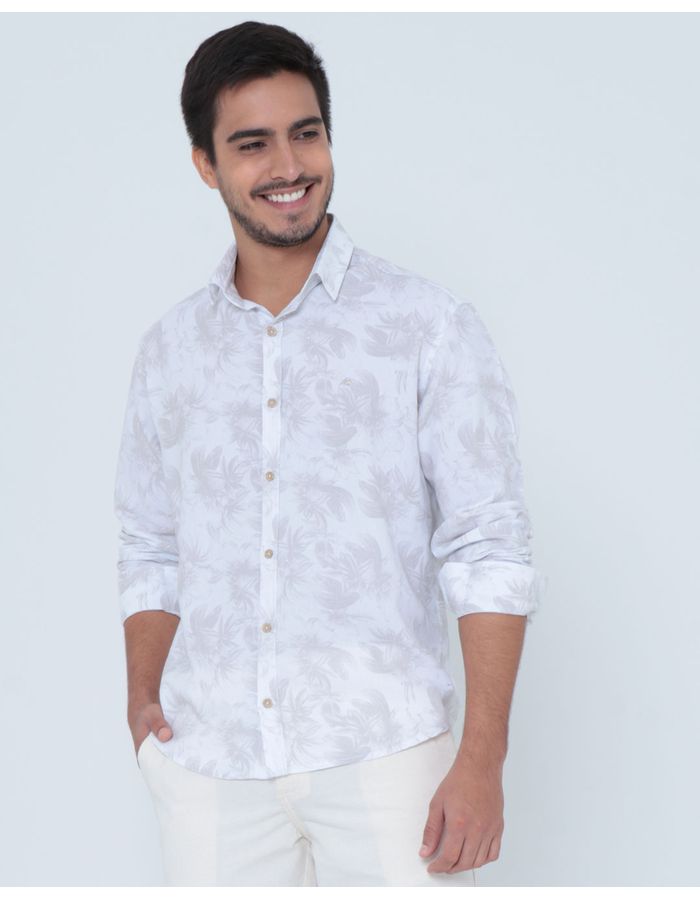 Camisa-20621-Ml-Floral-Off-Pgg---Branco-Floral