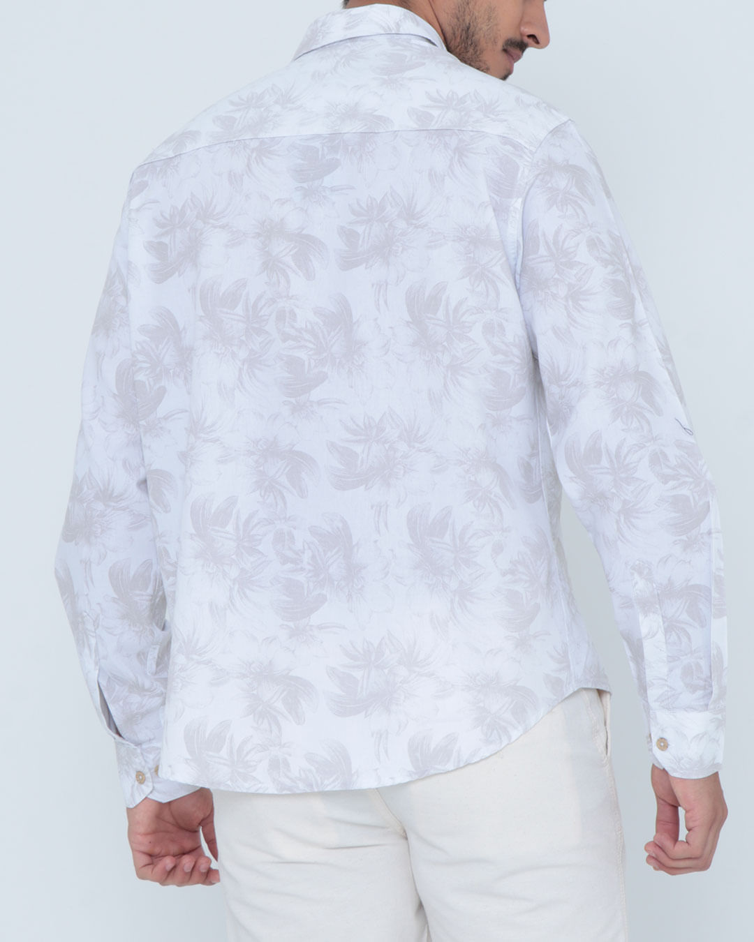 Camisa-20621-Ml-Floral-Off-Pgg---Branco-Floral