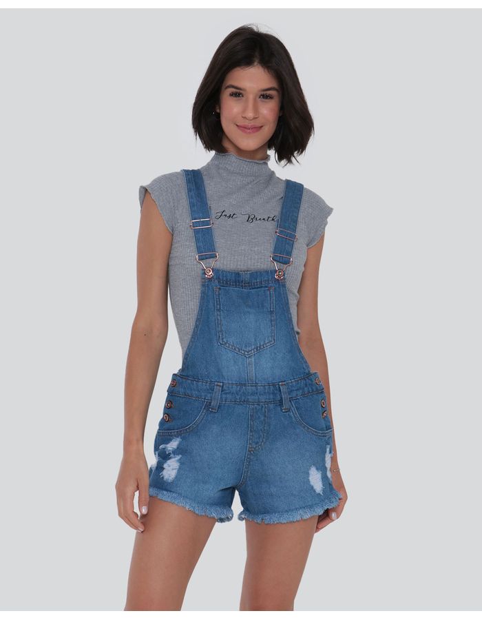 Jardineira-10075-Jeans-Fem-Ad---Blue-Jeans-Medio