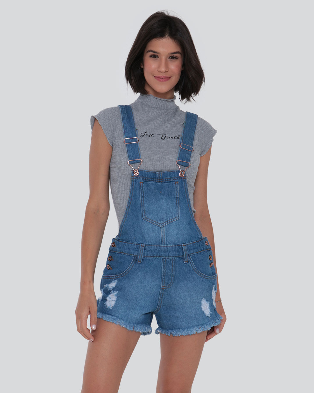 Jardineira-10075-Jeans-Fem-Ad---Blue-Jeans-Medio