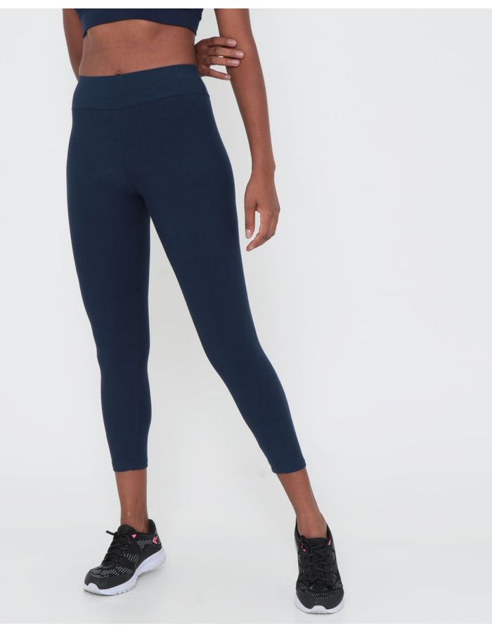 Legging003-Suplex-Poliester-Marinho---Marinho