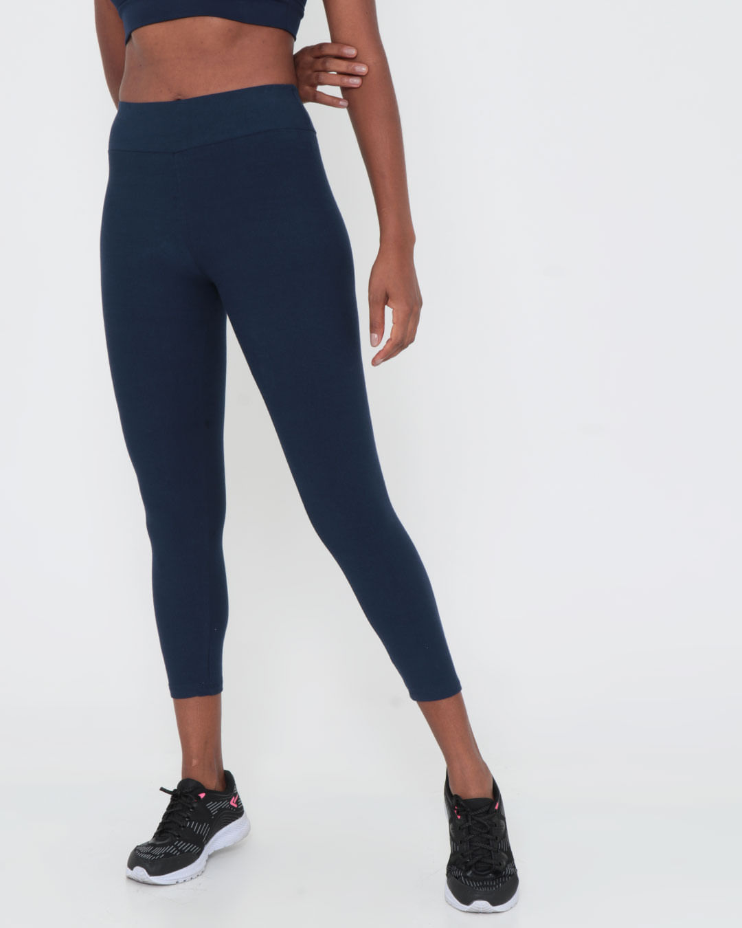 Legging003-Suplex-Poliester-Marinho---Marinho