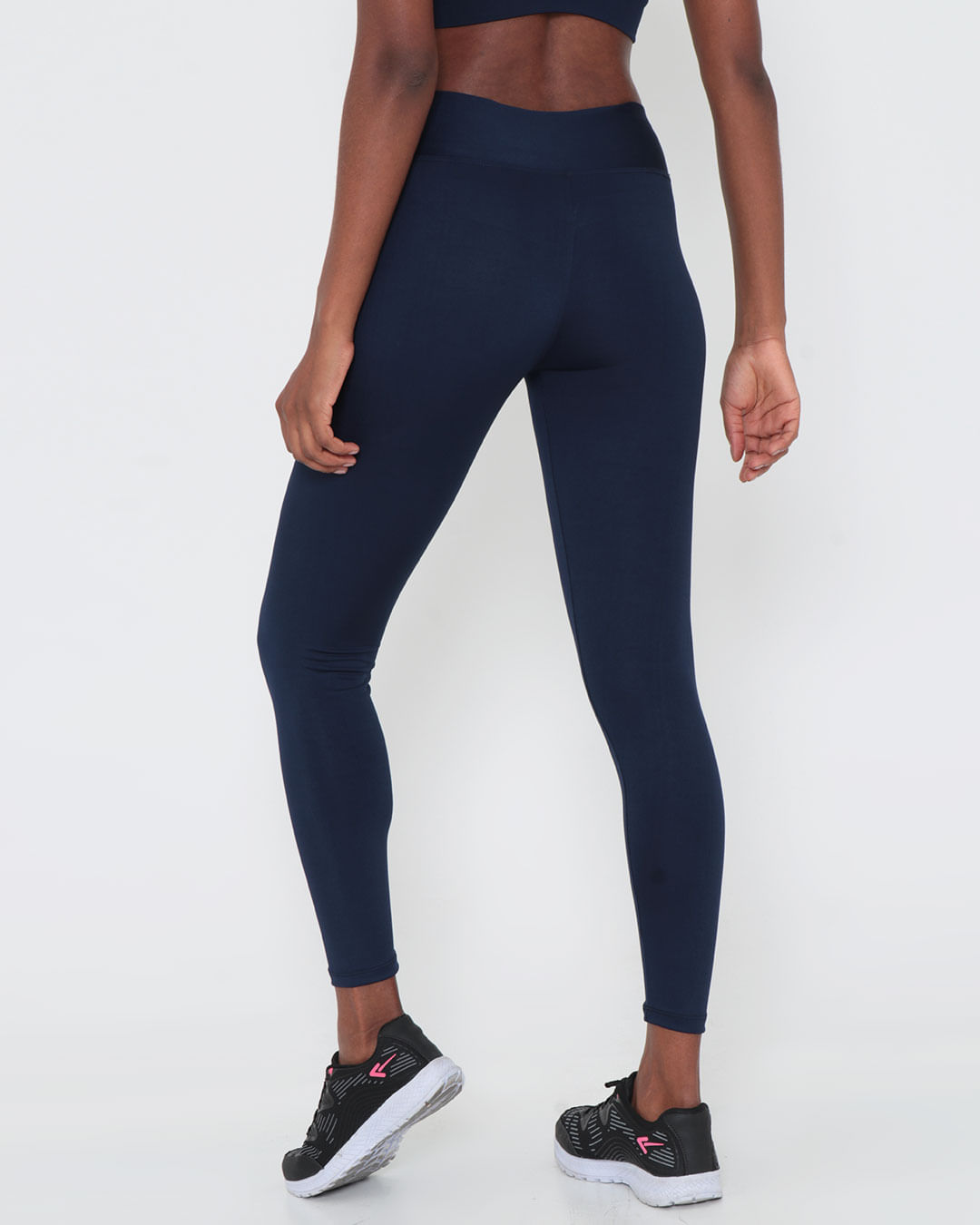 Legging003-Suplex-Poliester-Marinho---Marinho