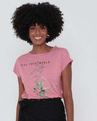 Blusa-Tf-201-Estampada-Rose--Mesa---Rosa-Medio