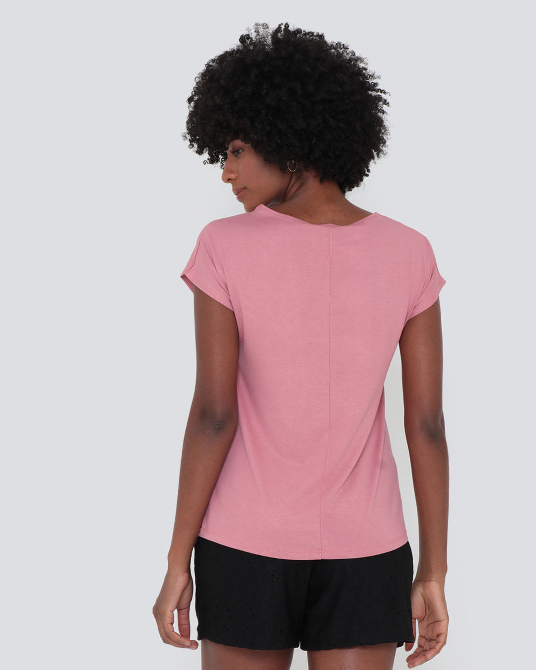 Blusa-Tf-201-Estampada-Rose--Mesa---Rosa-Medio