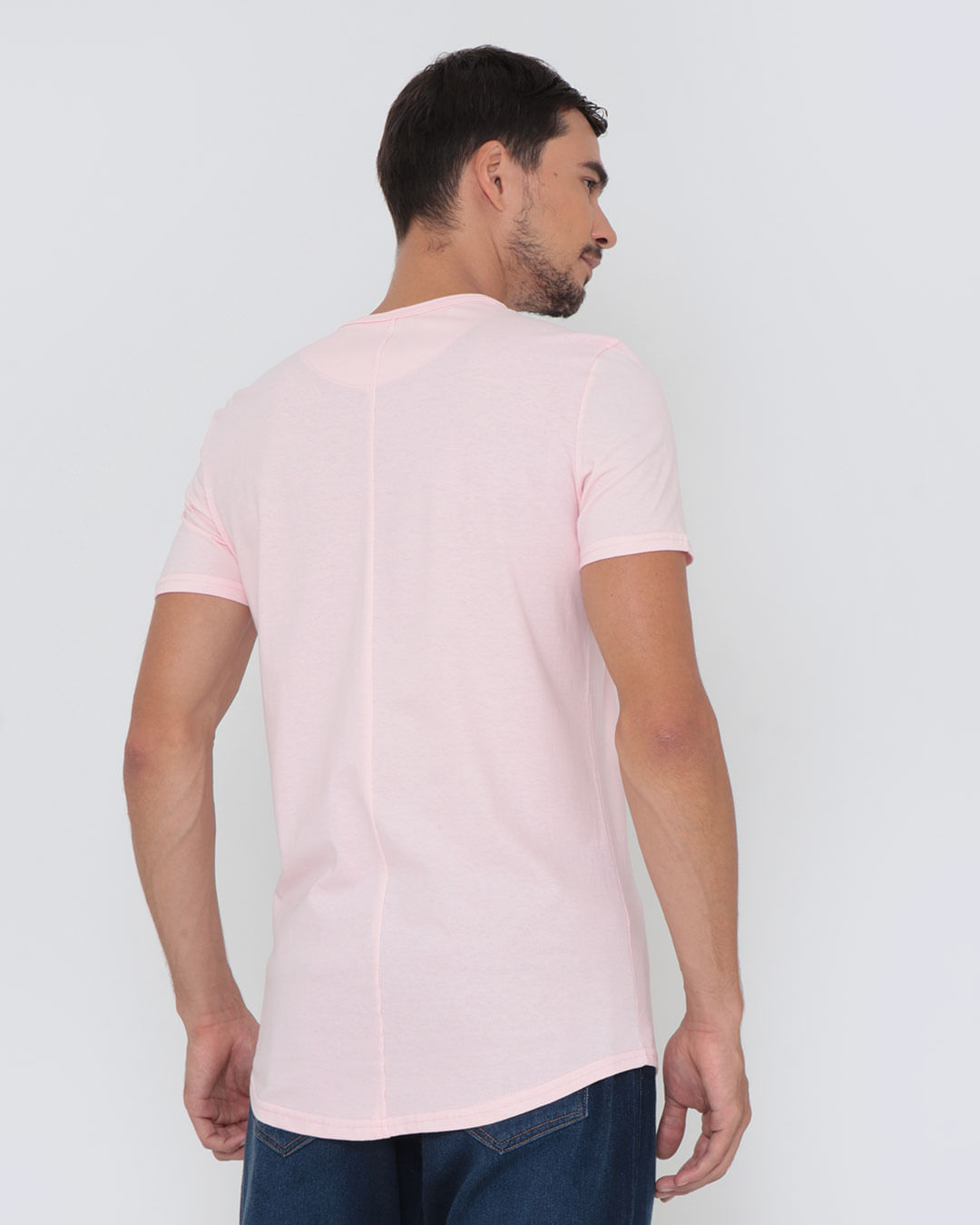 Camiseta-9534-Long-Fashion---Rosa-Claro