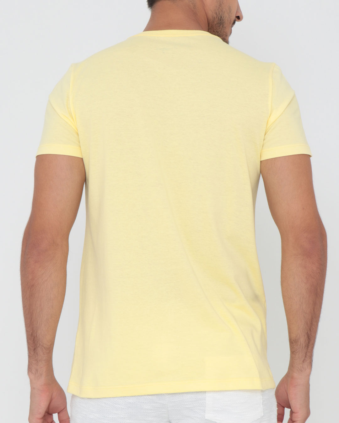 Camiseta-201mc-Gola-C-Amarel-Candy120720---Amarelo-Medio