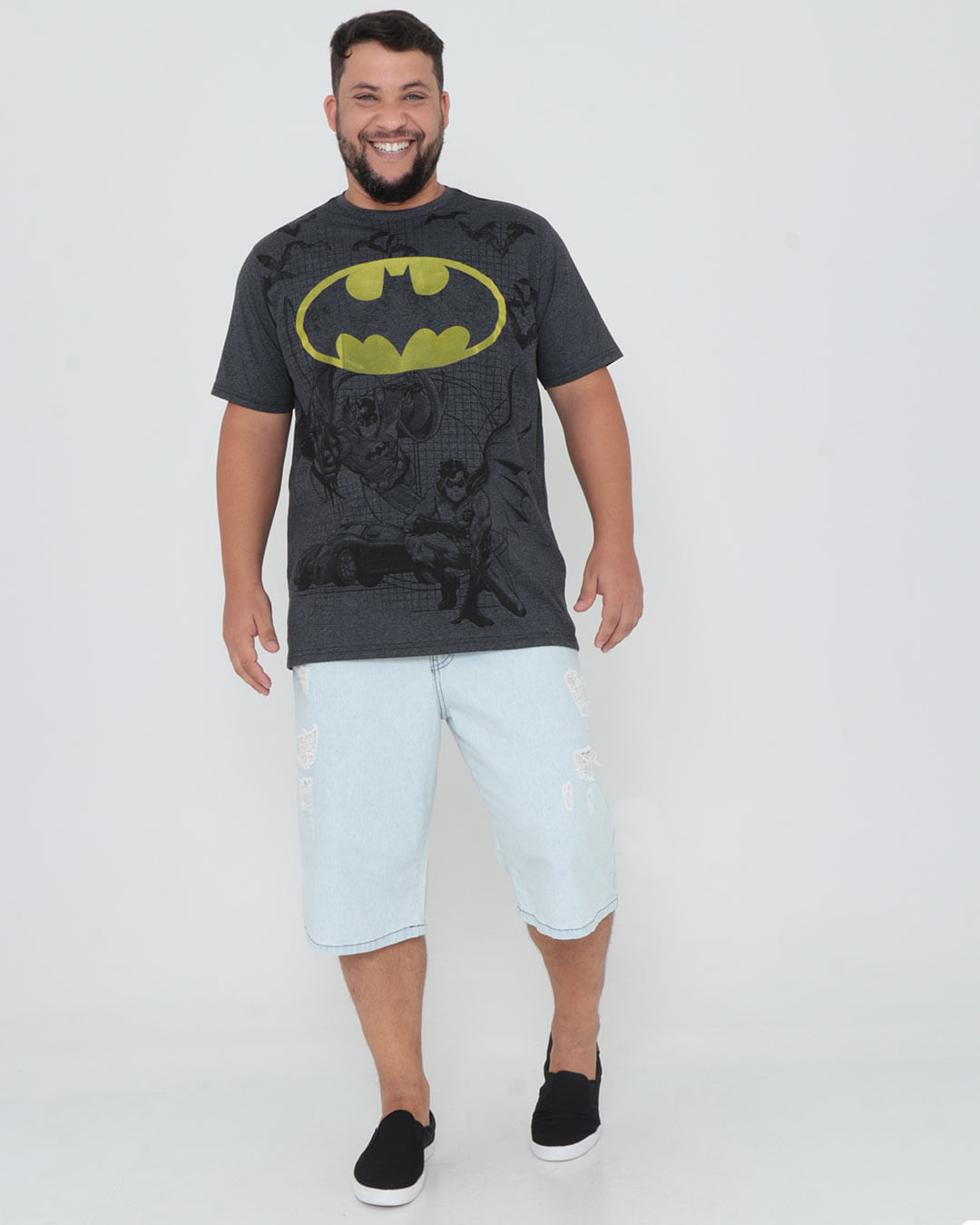 Camiseta-0018923-Batman-G1g3---Mescla-Escuro