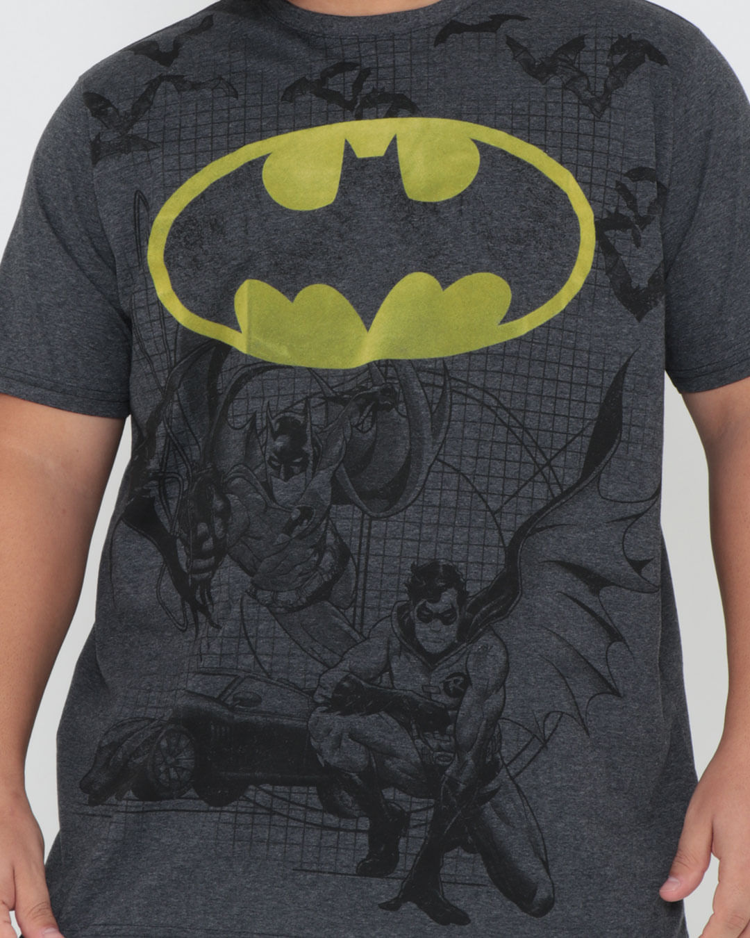 Camiseta-0018923-Batman-G1g3---Mescla-Escuro
