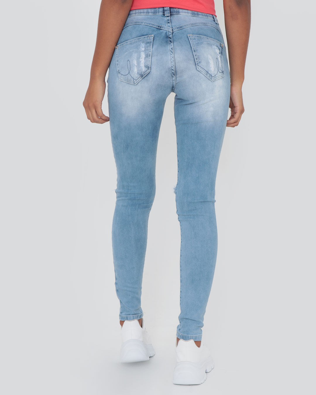 Calca-J-F-Ad-Ly-26420---Blue-Jeans-Medio
