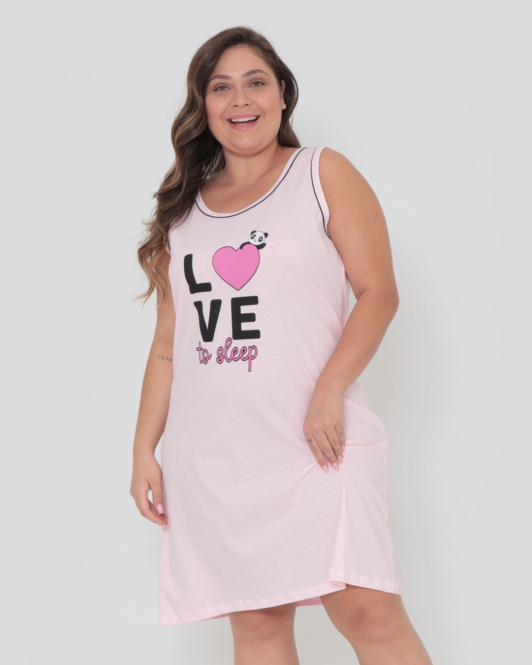 Camisola-Tg-Mc-Silk-Love10421---Rosa-Claro