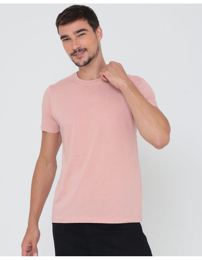 Camiseta-201-Mc-Gola-C-Rose-151512---Rosa-Claro