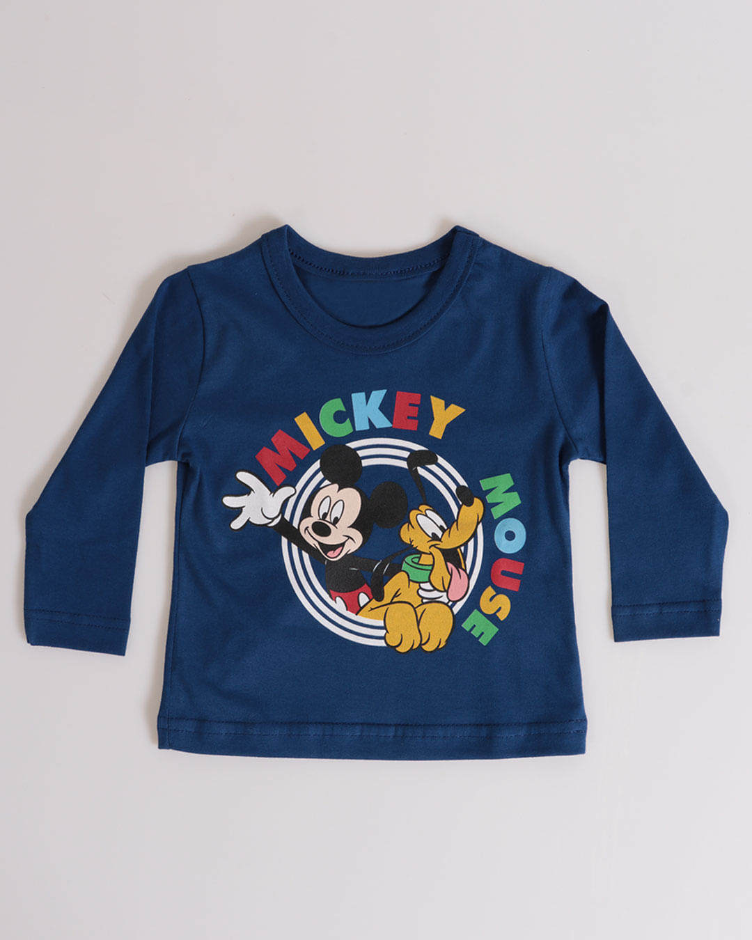 Camiseta-93024a--Ml-Mickey-Mpg---Marinho