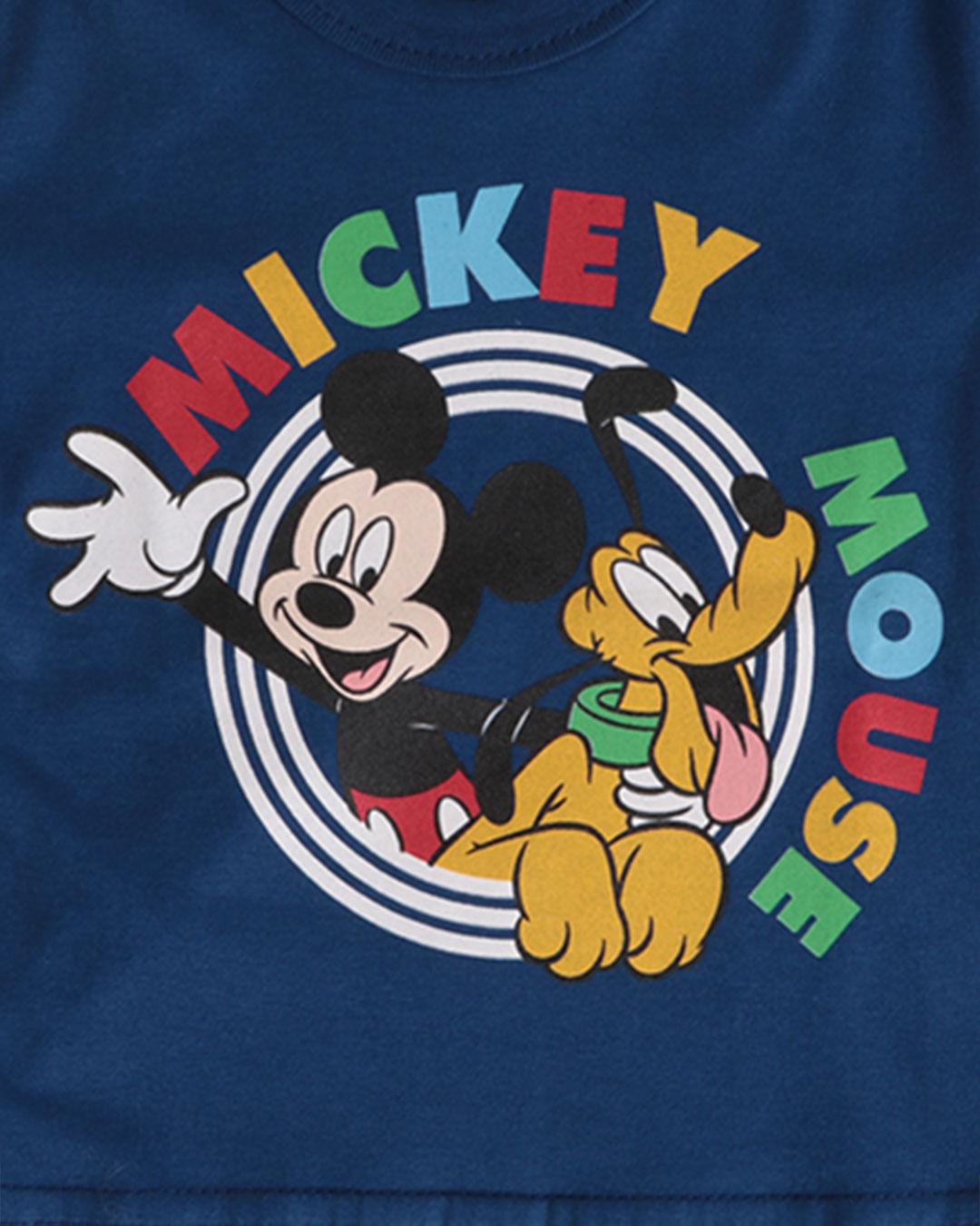 Camiseta-93024a--Ml-Mickey-Mpg---Marinho