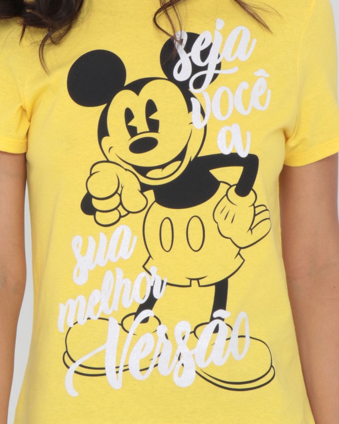 T-Shirt-Mickey-Citrus-P9-22316---Amarelo-Medio