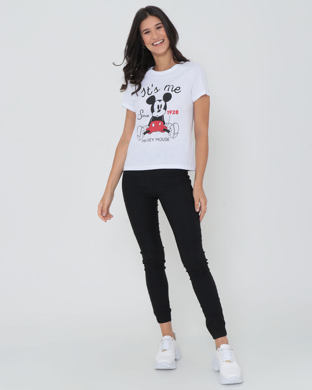 T-Shirt-Mickey-22400-Branco---Branco